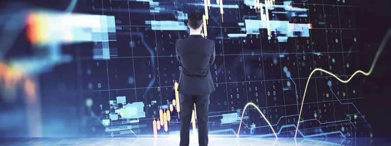 Sarnok Move AI Trading