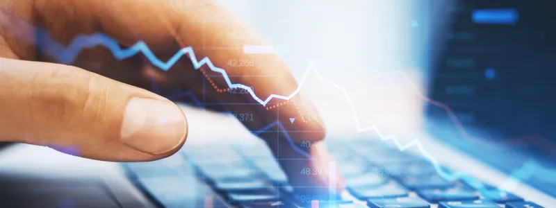 Sarnok Move AI Trading Platform